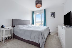 Photo 2- click for photo gallery